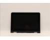 Lenovo 01LW704 TOUCH LCD 11.6 HD WOK BOND LAI