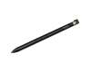 01LW778 original Lenovo stylus