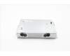 Lenovo 01MN185 MECH_ASM 520_HDD_BRACKET_ASSY