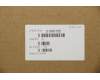 Lenovo 01MN185 MECH_ASM 520_HDD_BRACKET_ASSY