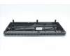 Lenovo 01MN760 MECH_ASM 333IT3,F-Bezel ASSY,AVC