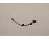 Lenovo 01YN277 CABLE CBL,LCD,EDP,FHD,XINTAILI