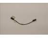 Lenovo 01YN277 CABLE CBL,LCD,EDP,FHD,XINTAILI