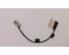 Lenovo 01YN283 CABLE CBL,LCD,EDP,WQHD,XINTAILI