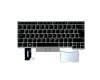 Lenovo 01YN404 NB_KYB FRU COMO FL,LTN,KB,SV,SI