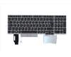 Lenovo 01YN712 NB_KYB FRU COMO NM,LTN,KB,SV,DE