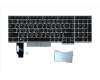 Lenovo 01YN733 NB_KYB FRU COMO NM,LTN,KB,SV,TH