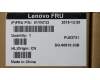 Lenovo 01YN733 NB_KYB FRU COMO NM,LTN,KB,SV,TH