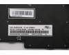 Lenovo 01YN762 NB_KYB FRU COMO NM,LTN,KB-BL,SV,RU