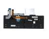 Lenovo 01YN769 NB_KYB FRU COMO NM,LTN,KB-BL,SV,USE