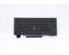 Lenovo 01YP021 NB_KYB FRU COMO SK,CHY,KB,BK,PT