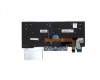 Lenovo 01YP075 NB_KYB FRU COMO SK,CHY,KB-BL,BK,IN