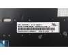 Lenovo 01YP080 NB_KYB FRU COMO SK,LTN,KB,BK,US