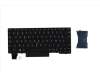 Lenovo 01YP086 NB_KYB FRU COMO SK,LTN,KB,BK,BE