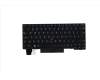 Lenovo 01YP101 NB_KYB FRU COMO SK,LTN,KB,BK,PT