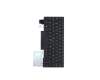 Lenovo 01YP107 NB_KYB FRU COMO SK,LTN,KB,BK,TR