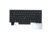 Lenovo 01YP111 NB_KYB FRU COMO SK,LTN,KB,BK,KR