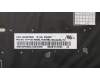 Lenovo 01YP135 NB_KYB FRU COMO SK,LTN,KB-BL,BK,HU