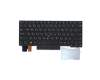 Lenovo 01YP142 NB_KYB FRU COMO SK,LTN,KB-BL,BK,RU