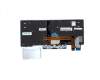 Lenovo 01YP142 NB_KYB FRU COMO SK,LTN,KB-BL,BK,RU