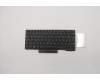 Lenovo 01YP156 NB_KYB FRU COMO SK,LTN,KB-BL,BK,EE