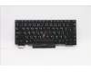 Lenovo 01YP193 NB_KYB FRU COMO SK,PMX,KB,BK,TH