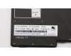 Lenovo 01YP487 NB_KYB FRU COMO FL,SRX,KB,BK,BG