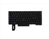 Lenovo 01YP500 NB_KYB FRU COMO FL,SRX,KB,BK,NO