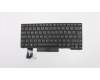 Lenovo 01YP505 NB_KYB FRU COMO FL,SRX,KB,BK,SE