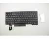 Lenovo 01YP513 NB_KYB FRU COMO FL,SRX,KB,BK,TH