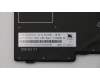 Lenovo 01YP524 NB_KYB FRU COMO FL,SRX,KB-BL,BK,BR