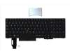 Lenovo 01YP642 NB_KYB FRU COMO NM,LTN,KB,BK,CFR