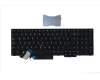 Lenovo 01YP643 NB_KYB FRU COMO NM,LTN,KB,BK,LAS