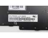 Lenovo 01YP646 NB_KYB FRU COMO NM,LTN,KB,BK,BE