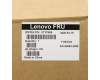 Lenovo 01YP656 NB_KYB FRU COMO NM,LTN,KB,BK,IS