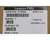 Lenovo 01YP669 NB_KYB FRU COMO NM,LTN,KB,BK,USE