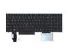 Lenovo 01YP671 NB_KYB FRU COMO NM,LTN,KB,BK,KR