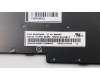 Lenovo 01YP673 NB_KYB FRU COMO NM,LTN,KB,BK,TH