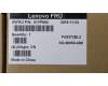 Lenovo 01YP684 NB_KYB FRU COMO NM,LTN,KB-BL,BK,BR