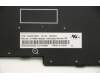 Lenovo 01YP686 NB_KYB FRU COMO NM,LTN,KB-BL,BK,BE