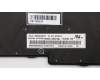 Lenovo 01YP700 NB_KYB FRU COMO NM,LTN,KB-BL,BK,NO