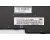 Lenovo 01YP709 NB_KYB FRU COMO NM,LTN,KB-BL,BK,USE