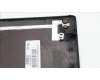 Lenovo 01YT230 Thorpe-2 FRU LCD Rear Cover ASM FHD,TH-2