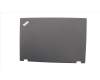 Lenovo 01YT240 COVER LCD Rear Cover ASM TS