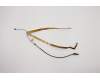 Lenovo 01YU233 CABLE LED Camera Cable,TS,ICT