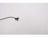 Lenovo 01YU234 CABLE LED Camera Cable,TS,MGE