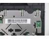 Lenovo 01YU300 MECH_ASM CS16_2BCP,MYLAR,BLACK,CHY