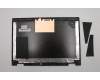 Lenovo 01YU983 COVER WWAN A-Cover ASM,Black