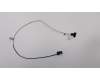 Lenovo 01YW375 CABLE 28L M/B-LCD_SAMSUNG_23.8 TEFL