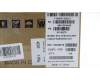 Lenovo 01YW375 CABLE 28L M/B-LCD_SAMSUNG_23.8 TEFL